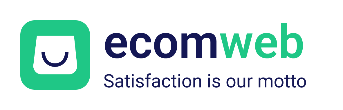 Hocvothuat.ecomweb.vn